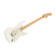 PLAYER STRATOCASTER HSS MN Polar White Fender