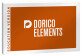Dorico Elements 4 EDU