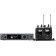 ew IEM G4-TWIN-A1 Wireless Monitor Twin Set - Système InEar