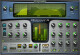Channel G Compact HD v6 Plug-in