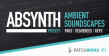 Absynth Presets Ambient Soundscapes