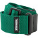 Poly Strap Green