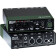 UR22C GREEN - Interface Audio USB 3 vert