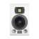 TYPE 07 MK2 white - Moniteur de studio actif