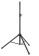 SP 5211 B Speaker Stand