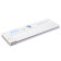 KeyLab Essential 49 MK3 Alpine White