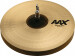 AAX - Cymbales Medium Hi-Hat - 14