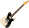 American vintage ii 1977 telecaster custom (usa, rw) - olympic white