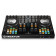 TRAKTOR Kontrol S4 MKII  - Contrôleur DJ