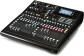 Behringer X32 PRODUCER