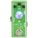 T-m mini kaffir lime overdrive