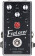 Explorer 6 stage phaser - silver