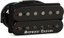 Seymour Duncan SH-BWB Humbucker Black Winter HB Micro pour Guitare Electrique Noir