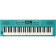 GO:KEYS 3 TURQUOISE - Synthétiseur 61 touches