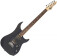 Excalibur indus (hh, trem, rw) - textured black