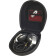 Creator Headphone Hardcase Large Case Large étui casque