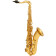 T420-II saxophone ténor Sib (Bb)