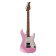 GTRS STANDARD 801 ROSE