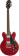 ES-339 Cherry