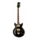 AR520H BLACK - Guitare électrique