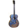 OM Biosphere - Guitare Acoustique