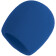 A 58 WS-BLU bonnette, bleu - Accessoires pour microphones