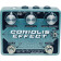 Coriolis Effect sustainer/filtre/pitch shifter