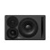 Core 47 Left - Moniteur de studio actif