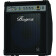 BXD15A 1x15-inch 700-Watt Combo Bass Guitar Amplifier