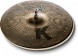 K - Cymbales Charleston Custom Special Dry - 15