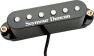 Micro Guitare Seymour Duncan STK-S4B