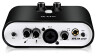 iCON Duo22 Dyna Live Interface audio USB