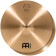 Pure Alloy PA14MH 14“ Medium HiHat