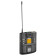 Electro Voice RE3-BPT-5H 560-596MHz - Composant de systme sans Fil