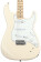 EOB Sustainer Stratocaster