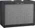 Baffle Fender Hot Rod Deluxe 112 Enclosure Black