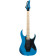 Genesis Collection RG550 Electric Blue guitare électrique