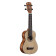 Alvarez  Ukull Soprano ru26s