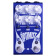 The Optimist Cory Wong Warp Limited Edition Overdrive