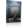 Harps Box - Instrument logiciel VST