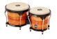 Marathon Designer Bongos AF