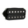 DP 103 Black PAF Neck ou Bridge