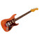 Michael Landau Coma Stratocaster Coma Red Fender