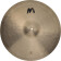 Jazz Master 22 inch Ride cymbale