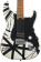 EVH Striped Series '78 Eruption - Guitare lectrique
