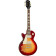 Les Paul Standard '50s Heritage Cherry Sunburst LH guitare électrique pour gauchers