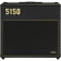 5150 Iconic Series EL34 40W 1x12 Combo Black ampli guitare à lampes