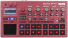 ELECTRIBE 2S