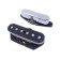 Deluxe Drive Telecaster Pickups