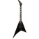 Pro Plus Series Rhoads RR24 Deep Black - Guitare Électrique